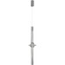 Подвесной светильник Olla 6697/7L Odeon Light