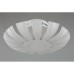 Потолочная люстра Silville OML-02607-68 Omnilux
