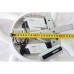 Потолочная люстра Rivale OML-02807-88 Omnilux