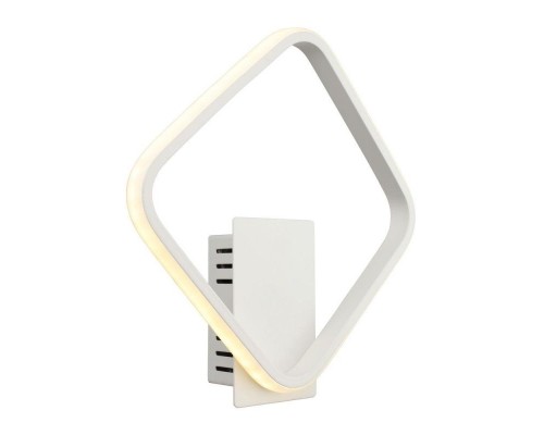 Настенный светильник 29 OML-02901-12 Omnilux Настенный светильник 29 OML-02901-12 Omnilux
