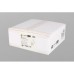 Настенный светильник 29 OML-02901-12 Omnilux