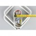 Настенный светильник 29 OML-02901-24 Omnilux