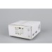 Настенный светильник 29 OML-02911-21 Omnilux