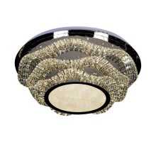 Потолочная люстра Ottone OML-04007-108 Omnilux