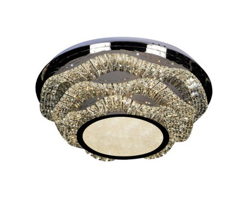 Потолочная люстра Ottone OML-04007-108 Omnilux Потолочная люстра Ottone OML-04007-108 Omnilux