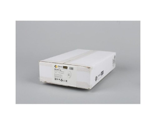Настенный светильник 49 OML-04901-28 Omnilux Настенный светильник 49 OML-04901-28 Omnilux