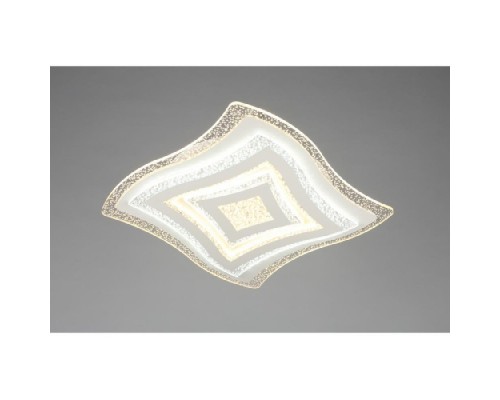 Потолочный светильник 82 OML-08207-202 Omnilux Потолочный светильник 82 OML-08207-202 Omnilux