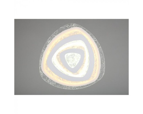 Потолочная люстра Brunico OML-08507-146 Omnilux Потолочная люстра Brunico OML-08507-146 Omnilux