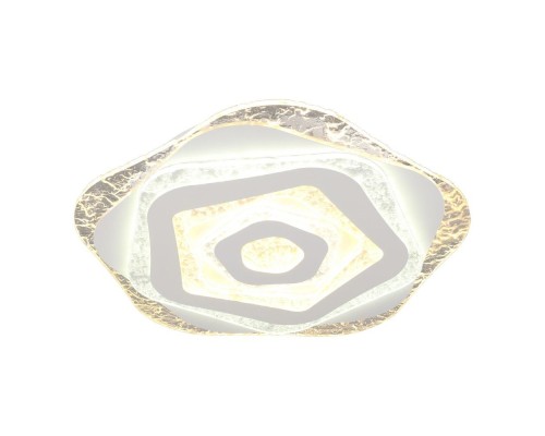 Потолочная люстра Brunico OML-08517-140 Omnilux