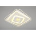 Потолочная люстра Vittuone OML-08737-182 Omnilux