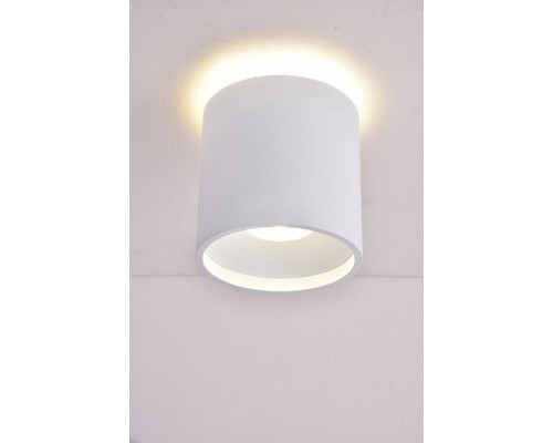 Точечный светильник TORINO OML-100309-16 Omnilux Точечный светильник TORINO OML-100309-16 Omnilux