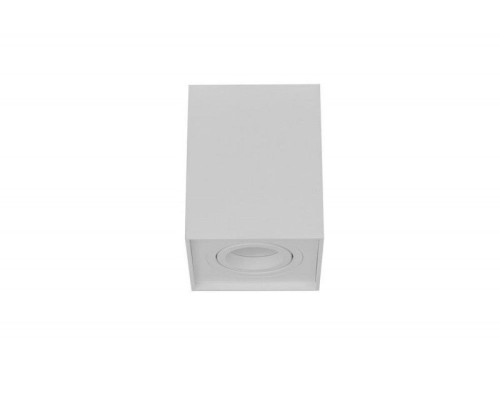 Точечный светильник Feletto OML-101109-01 Omnilux Точечный светильник Feletto OML-101109-01 Omnilux