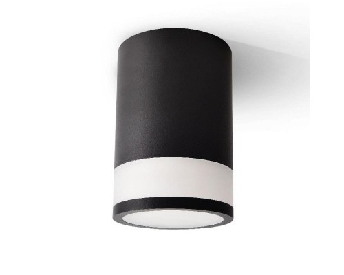 Точечный светильник Orolli OML-101519-12 Omnilux Точечный светильник Orolli OML-101519-12 Omnilux