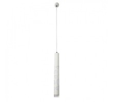 Подвесной светильник Arcore OML-101606-20 Omnilux