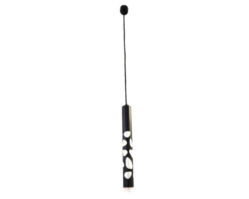 Подвесной светильник Arcore OML-101626-20 Omnilux Подвесной светильник Arcore OML-101626-20 Omnilux