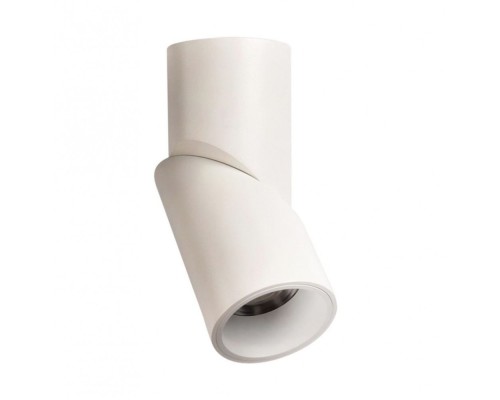 Спот Arlate OML-101809-12 Omnilux Спот Arlate OML-101809-12 Omnilux
