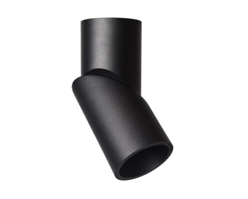 Спот Arlate OML-101819-12 Omnilux Спот Arlate OML-101819-12 Omnilux