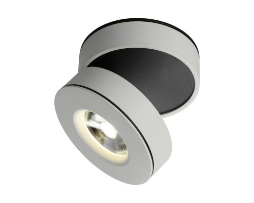 Спот Borgetto OML-101909-12 Omnilux Спот Borgetto OML-101909-12 Omnilux