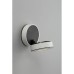 Спот Borgetto OML-101909-12 Omnilux