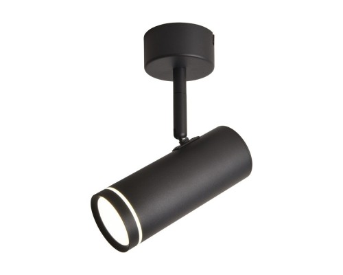 Спот Deruta OML-102209-12 Omnilux Спот Deruta OML-102209-12 Omnilux