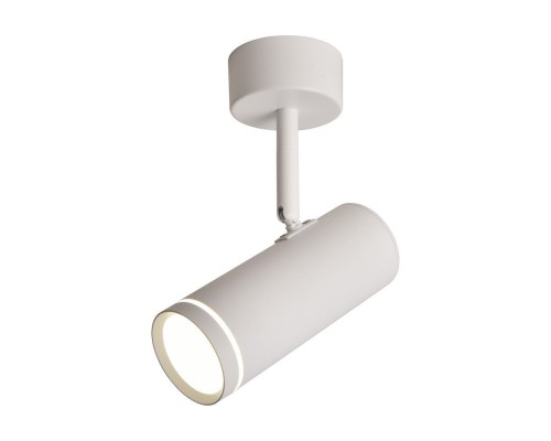 Спот Deruta OML-102219-12 Omnilux Спот Deruta OML-102219-12 Omnilux