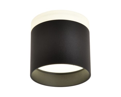 Точечный светильник Tures OML-102319-16 Omnilux Точечный светильник Tures OML-102319-16 Omnilux