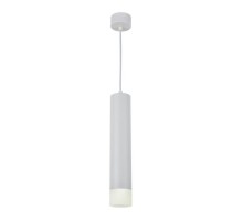 Подвесной светильник Licola OML-102506-10 Omnilux