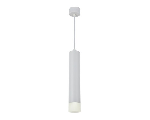 Подвесной светильник Licola OML-102506-10 Omnilux Подвесной светильник Licola OML-102506-10 Omnilux