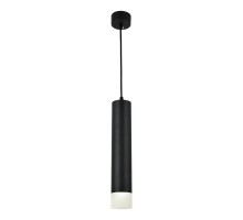 Подвесной светильник Licola OML-102516-10 Omnilux