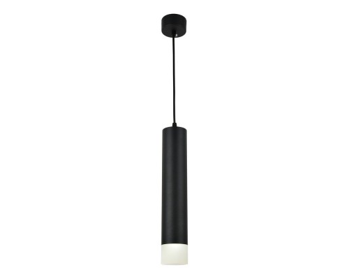 Подвесной светильник Licola OML-102516-10 Omnilux Подвесной светильник Licola OML-102516-10 Omnilux