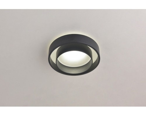 Точечный светильник Valletta OML-103219-15 Omnilux Точечный светильник Valletta OML-103219-15 Omnilux