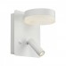 Бра Sorano OML-10901-02 Omnilux