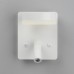 Бра Sorano OML-10901-02 Omnilux