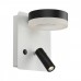 Бра Sorano OML-10911-02 Omnilux