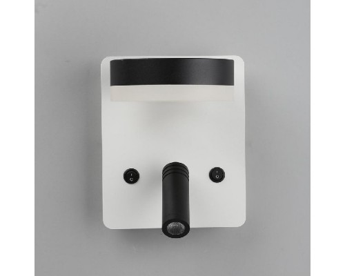 Бра Sorano OML-10911-02 Omnilux Бра Sorano OML-10911-02 Omnilux