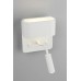 Бра Rocchette OML-12301-02 Omnilux