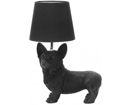 Настольная лампа Banari OML-16304-01 Omnilux Настольная лампа Banari OML-16304-01 Omnilux