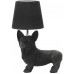 Настольная лампа Banari OML-16304-01 Omnilux