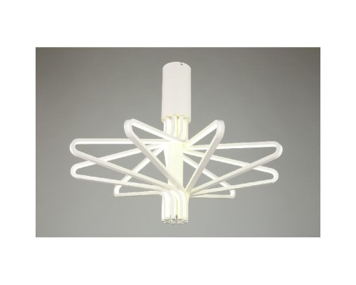 Потолочная люстра Bisacquino OML-18807-180 Omnilux Потолочная люстра Bisacquino OML-18807-180 Omnilux