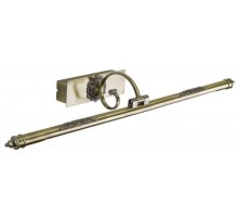 Светильник настенный Omnilux 239 OML-23901-12 Omnilux