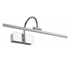 Светильник настенный Omnilux 240 OML-24001-05 Omnilux