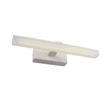 Светильник настенный Omnilux 243 OML-24311-05 Omnilux