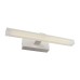 Светильник настенный Omnilux 243 OML-24311-05 Omnilux
