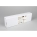 Светильник настенный Omnilux 243 OML-24311-05 Omnilux