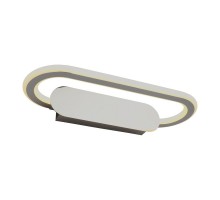 Светильник настенный Omnilux 246 OML-24601-18 Omnilux