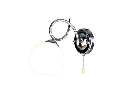 Бра Bellano OML-24701-01 Omnilux Бра Bellano OML-24701-01 Omnilux