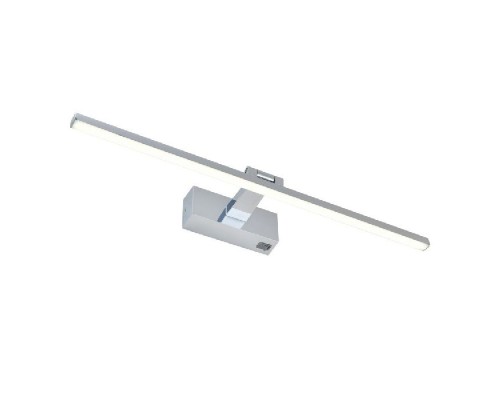 Светильник настенный Ameno OML-29201-12 Omnilux Светильник настенный Ameno OML-29201-12 Omnilux