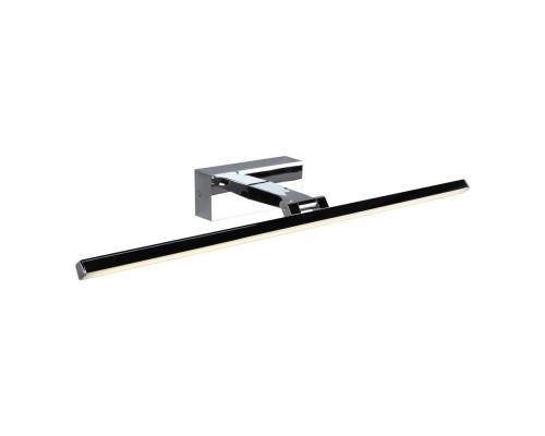 Светильник настенный Bormio OML-29301-12 Omnilux Светильник настенный Bormio OML-29301-12 Omnilux