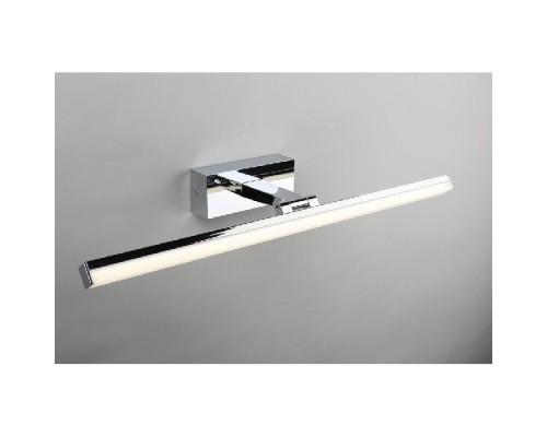 Светильник настенный Bormio OML-29301-12 Omnilux Светильник настенный Bormio OML-29301-12 Omnilux