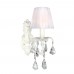 Бра Catanzaro OML-30801-01 Omnilux